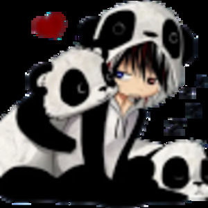 Meet your Posher, Thomas